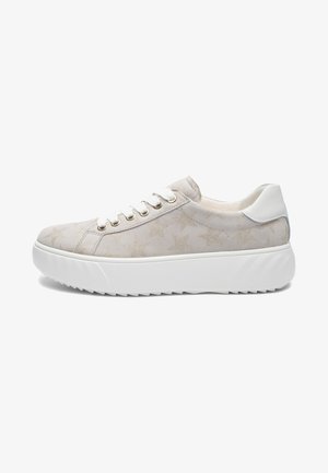 ara, Trainers - grau