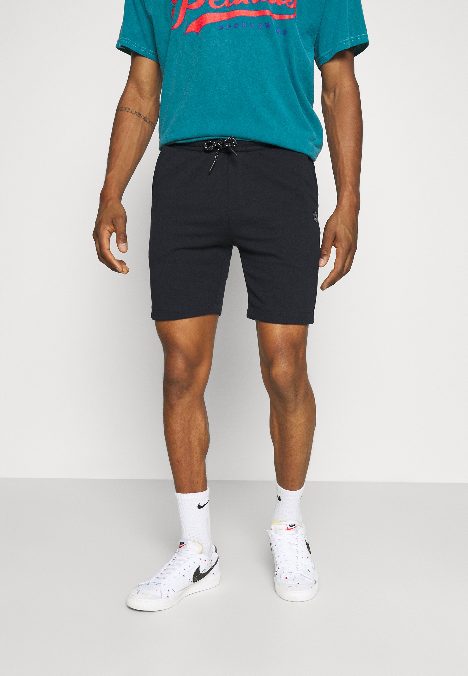 Men BENCH - Shorts Men BENCH - Shorts