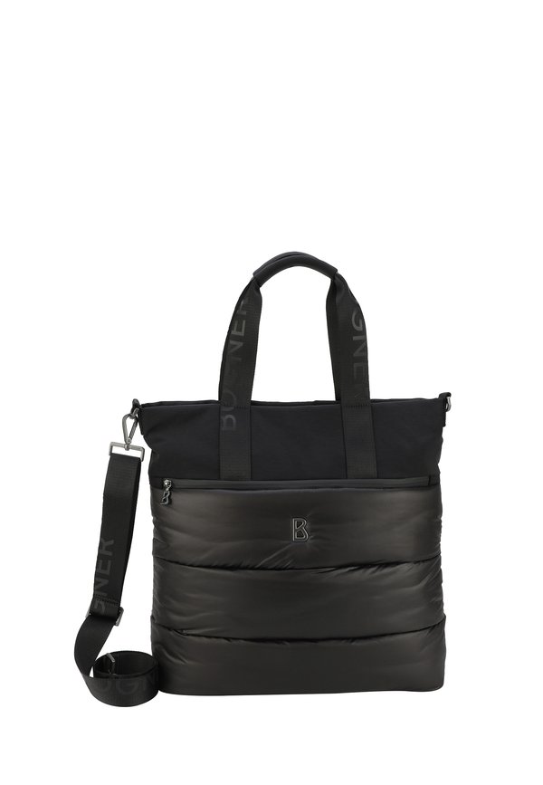 MONARCH MIAN - Handtasche