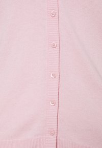 Esprit Kofta - light pink