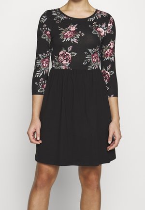 ONLY Petite Sukienka letnia