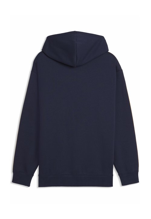 PUMA Sportsweatjacke 'Essentials ' — photo 5