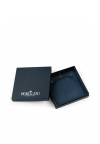 Morellato COLLEZIONE TESORI - Collana - argento couleur