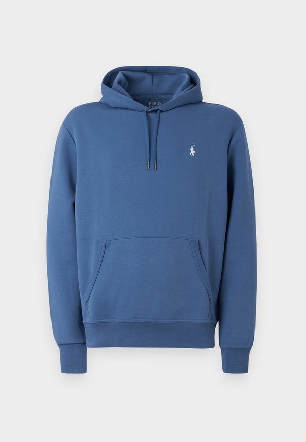 LONG SLEEVE - Hoodie3