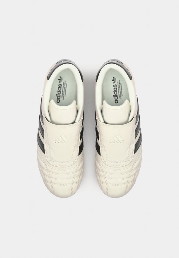 TAEKWONDO - Slip-ons4