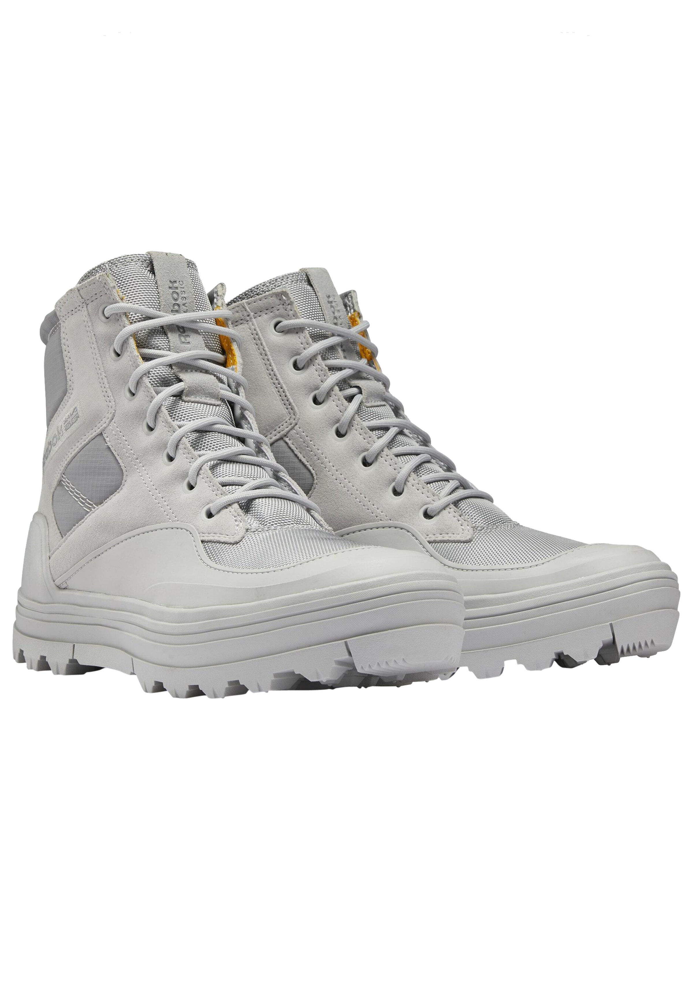 Women High-top trainers Women High-top trainers
