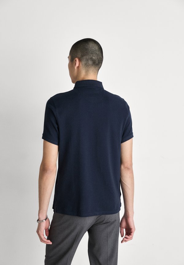 LIGHTWEIGHT  - Polo shirt2
