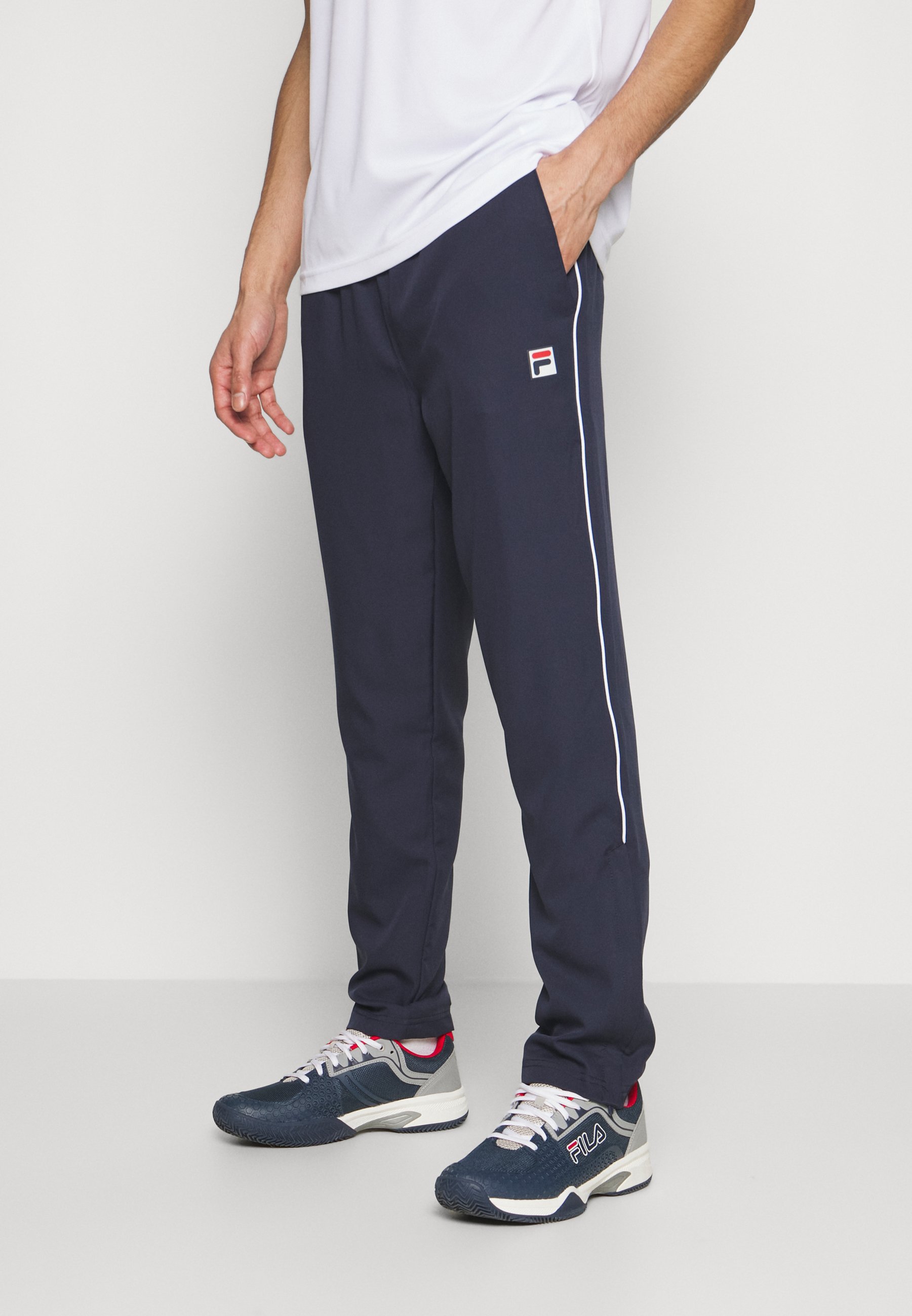 fila trainingsbroek