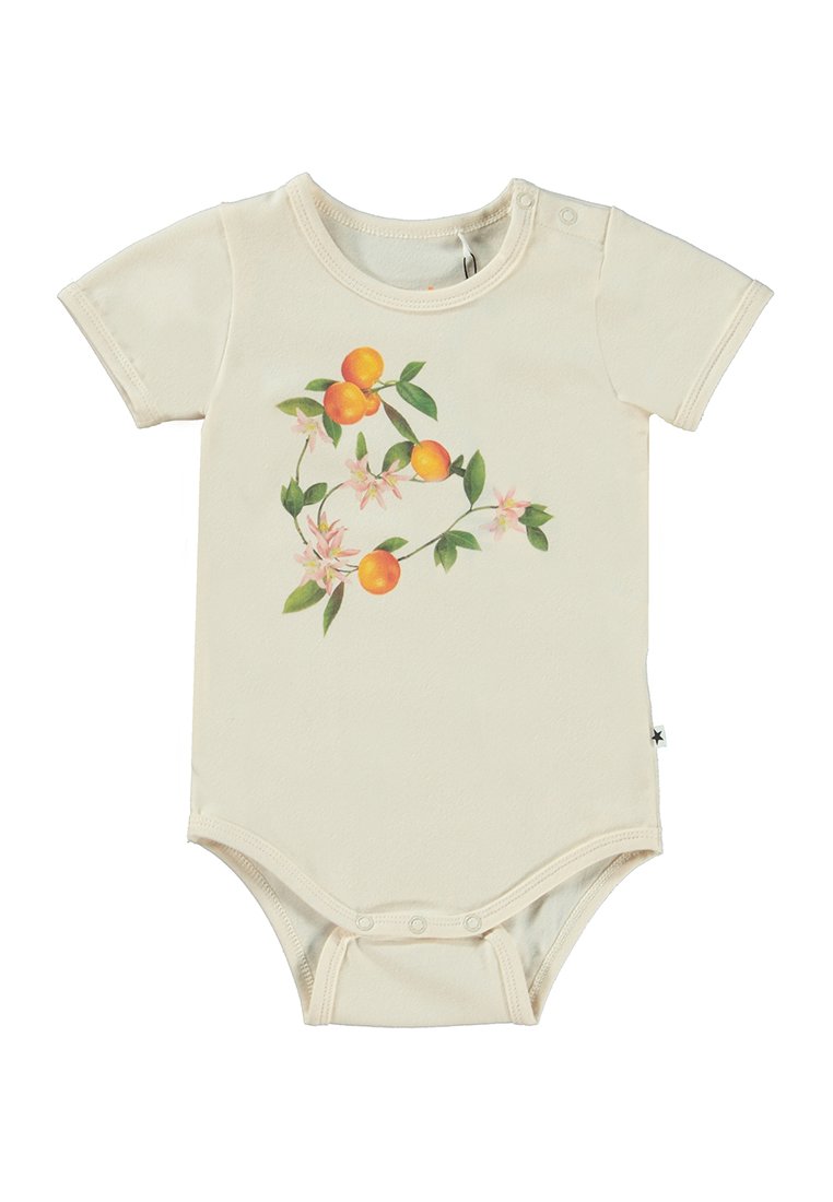 Molo Body beige Molo Body beige