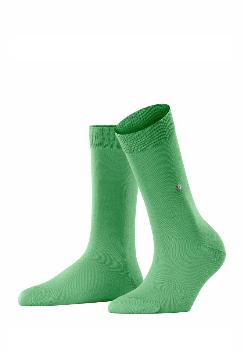 Burlington LADY - Socken - spermint