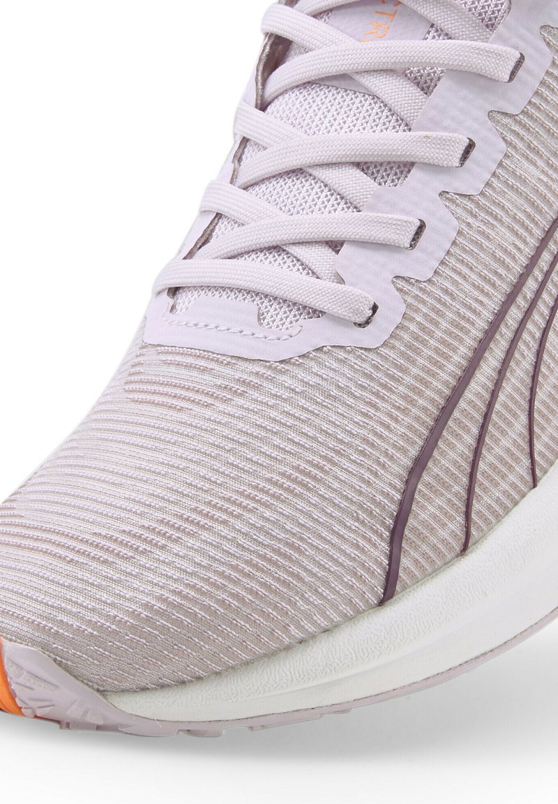 Damen Laufschuhe | Puma ETERNITY NITRO Laufschuh Neutral lavender fog quail grape wine/lila - NG02014 Damen Laufschuhe | Puma ETERNITY NITRO Laufschuh Neutral lavender fog quail grape wine/lila - NG02014