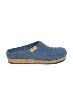 Stegmann Chaussons - jeans