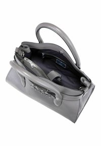 JOOP! VIVACE GIULIA  - Handtas - darkgrey