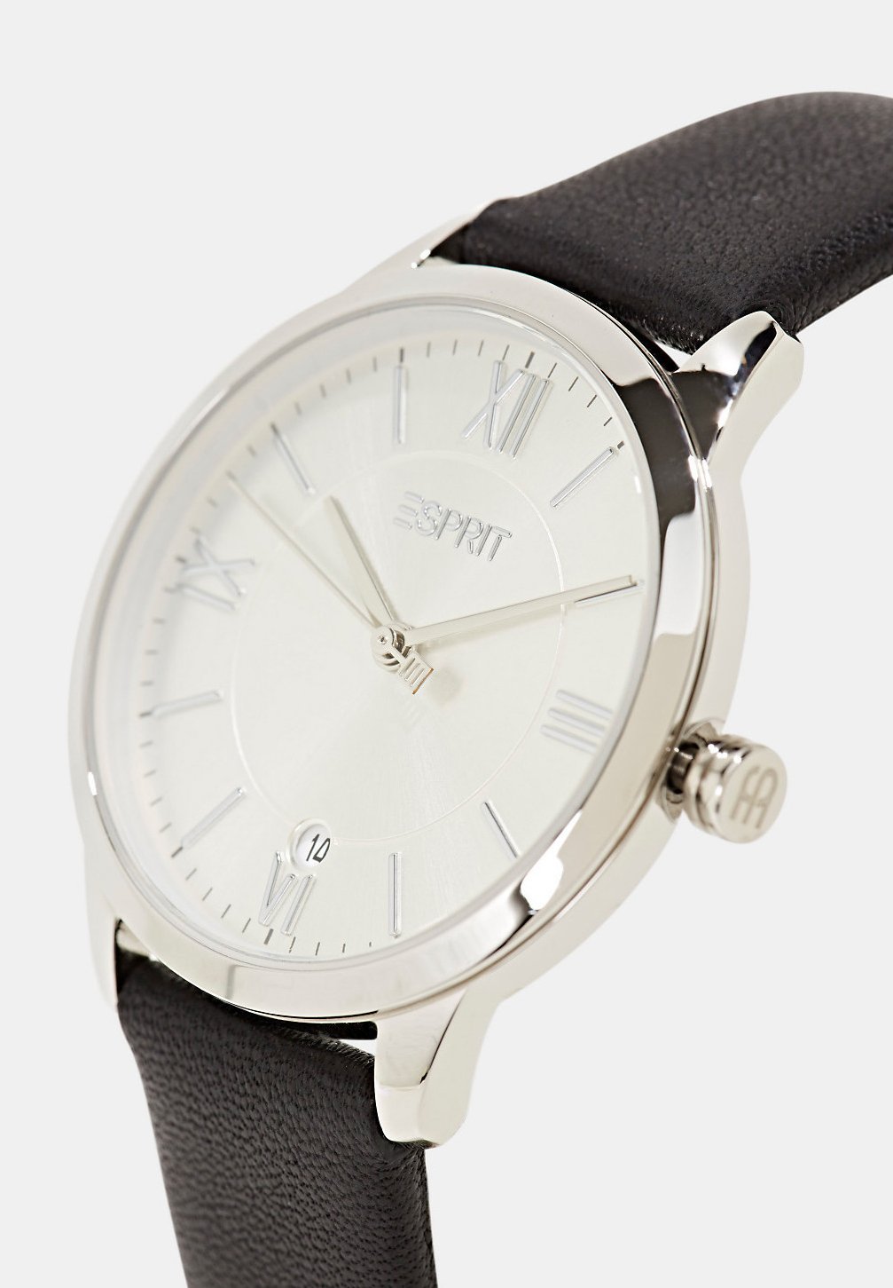 Damen Uhr Damen Uhr
