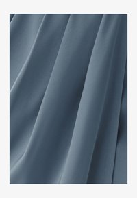 Vybrané, petrol blue