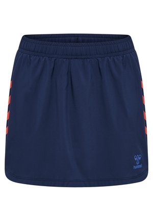 PRO GRID GAME  - Sportkjol - maritime blue