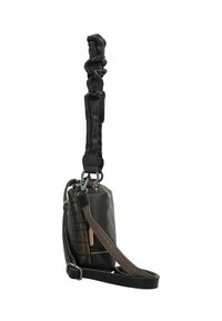 Anekke DREAMVERSE  - Sac à main - mehrfarbig