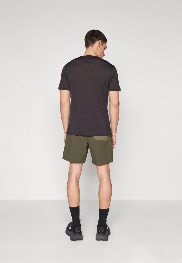 EVERYDAY  - Outdoor shorts3