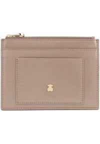 Tous Monedero - beige