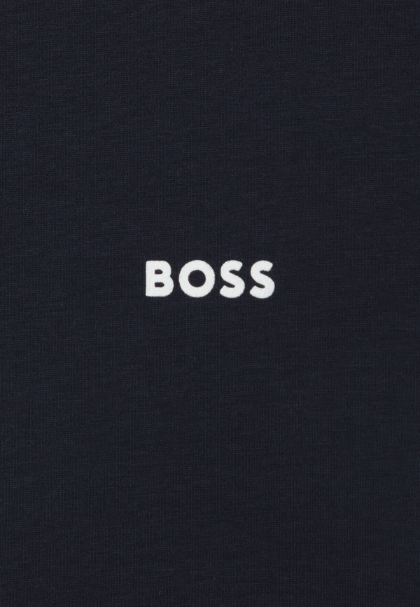 2 PACK UNISEX - Undershirt2