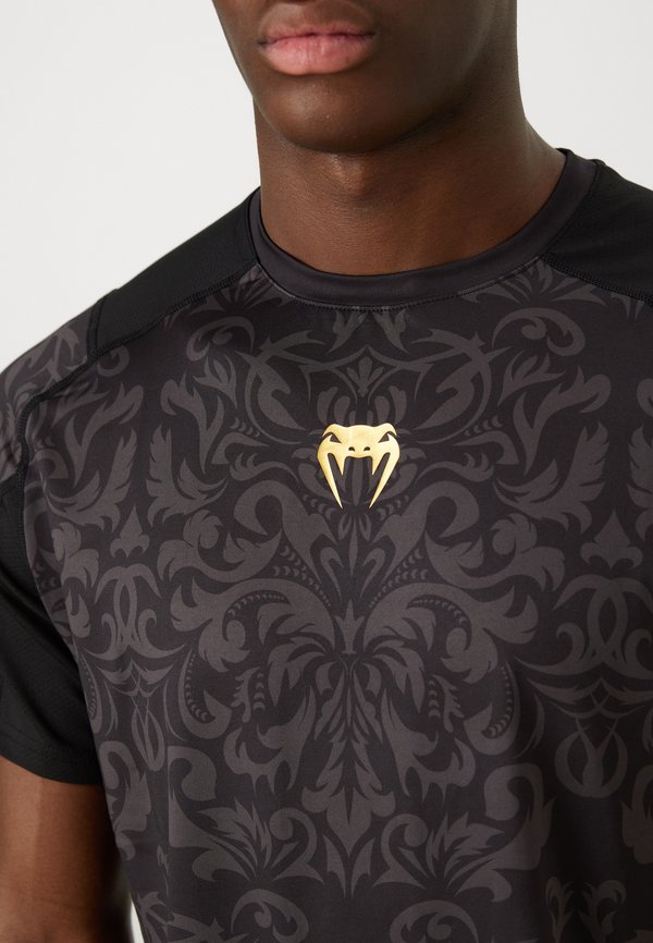 UNMATCHED TOPURIA EDITION - Sports T-shirt4