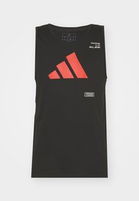 Non selezionato, black
