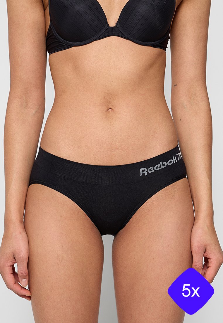 RAINA 5 PACK