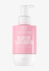 BEIJA FLOR ELASTI-BODY OIL - Olio corpo - -