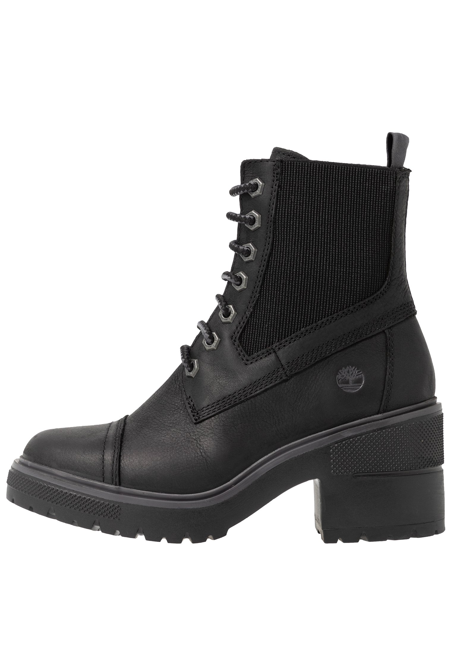 blossom femme timberland blossom femme timberland