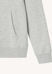 JOTT LIVIA - Jersey con capucha - gris