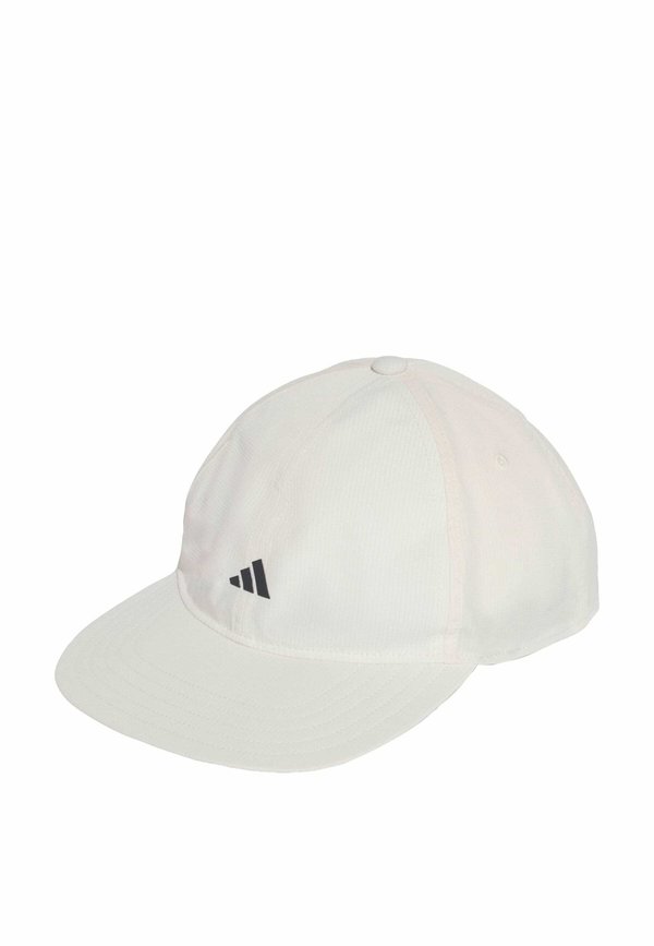 ESSENTIAL AEROREADY  - Cap