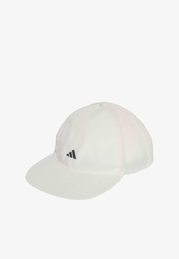 ESSENTIAL AEROREADY - Cap