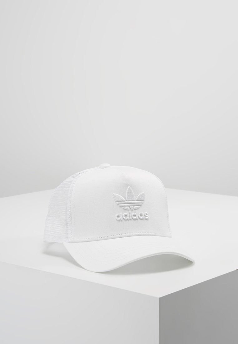 zalando uomo cappelli