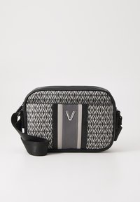 Selected, grig/multicolor