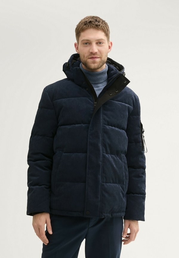 Winterjacke