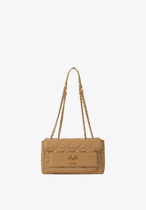 19V69 Italia, 19V69 ITALIA - Sac à main - dune