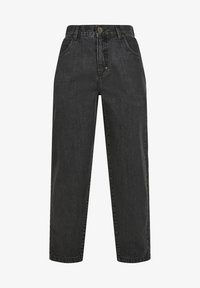 Valittu, black