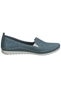 Thumbnail Image 7