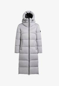 Nem kiválasztott, bliss melange grey