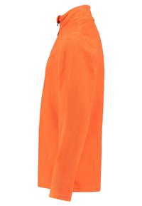 Protest PERFECTY JR - Fleece trui - orange