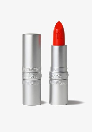 T.LeClerc, T.LECLERC LIPPENSTIFT SATIN LIPSTICK - Lippenstift - josephine
