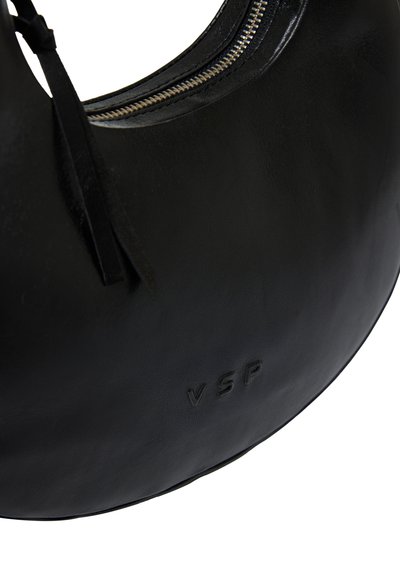 Main image 5, Enlarge