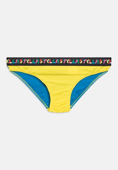Stella McCartney Kids UNDERWEAR SET - Σλιπ - colourful
