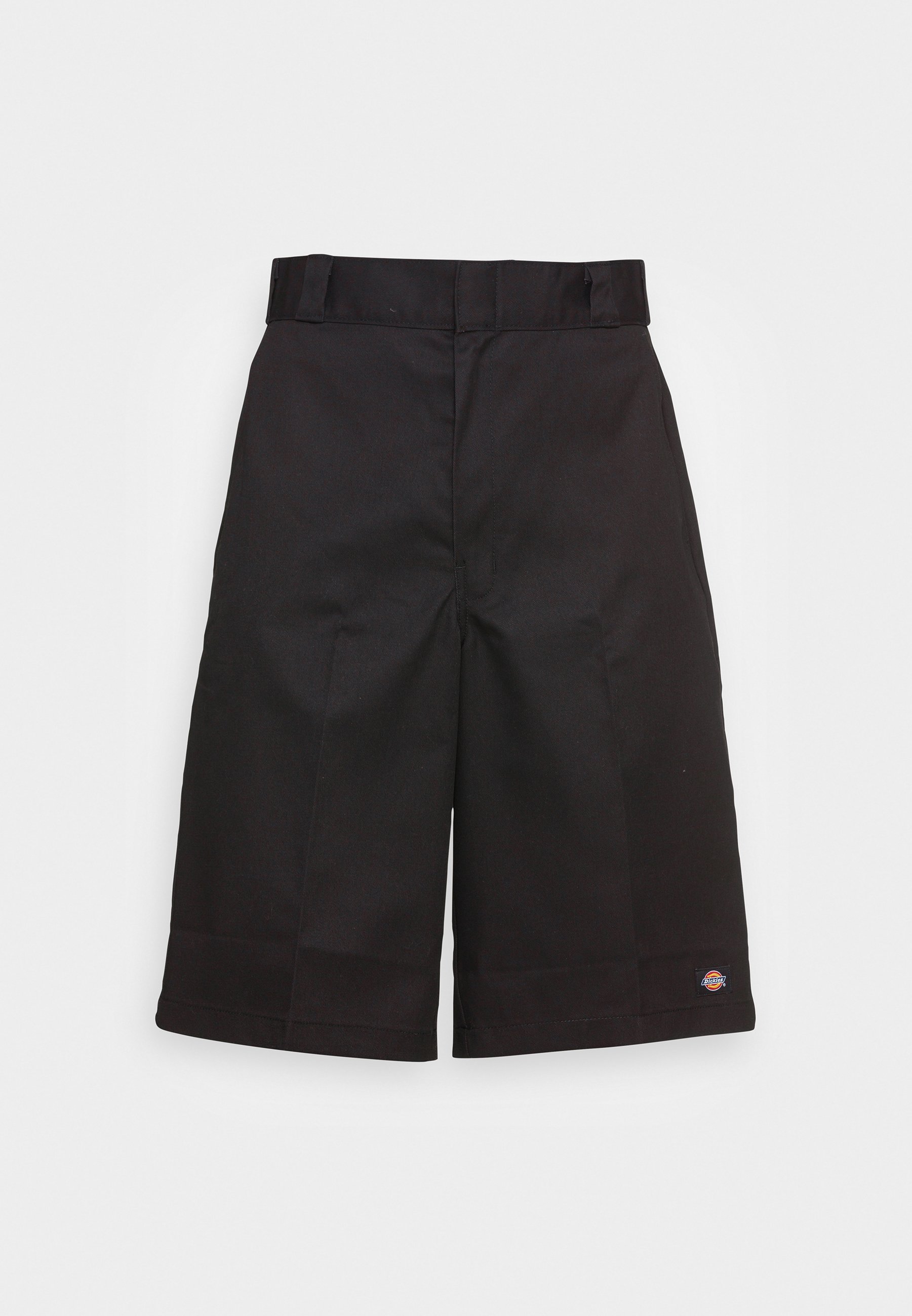 未使用 dickies minnano work shorts black 34 Dickies Shorts - black/negro - Zalando.es