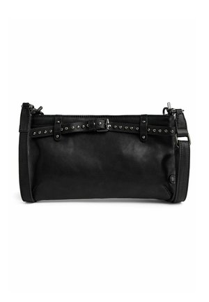 Pochette - black nero