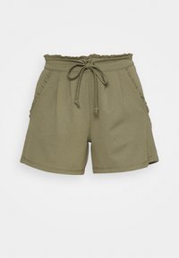 Não selecionado, kalamata