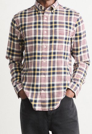 GANT, Chemise - off-white