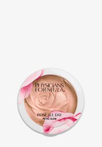 Physicians Formula ROSÉ ALL DAY PETAL GLOW - Colorete - soft petal