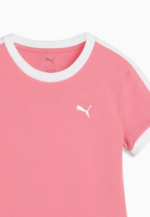 PUMA T-Shirt 'T7' — photo 6