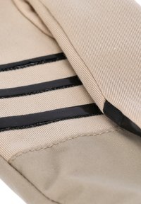 Endurance CORBIA - Tumvantar - simply taupe